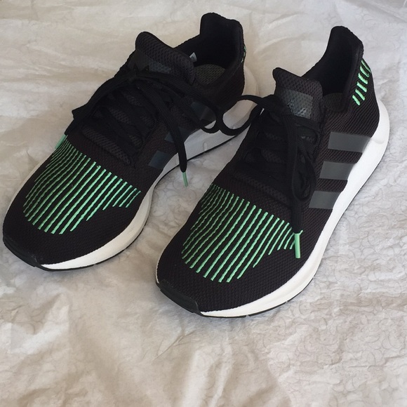 Brand New Adidas Swift Runs Brand New Adidas Swift Runs